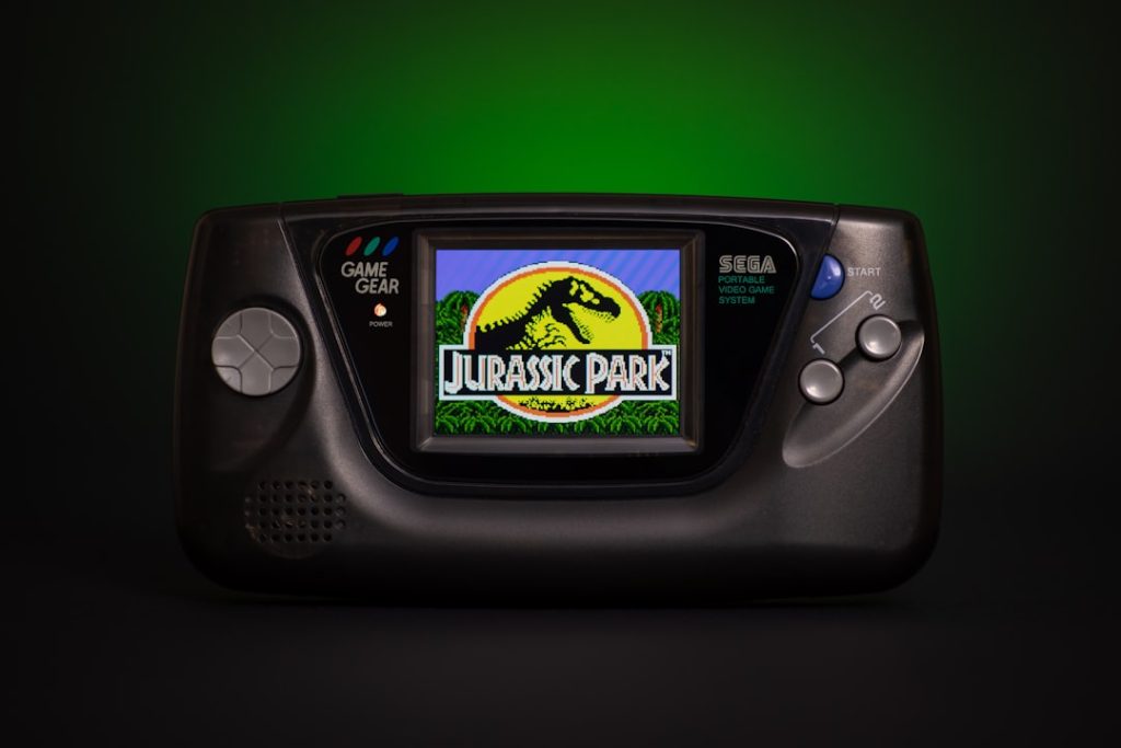 Unlocking Global Markets: The Power of Game Localization